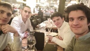 Estudiante-Tek4-escocia