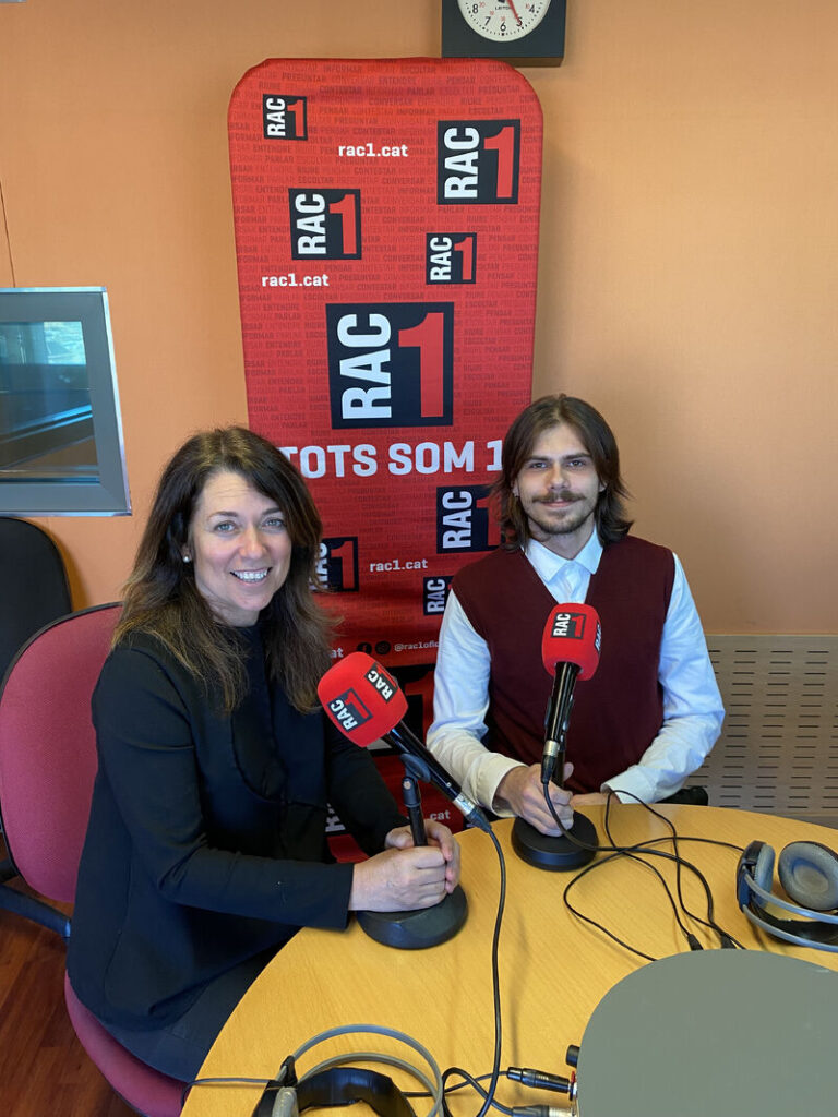 Erwan-estudiante-epitech