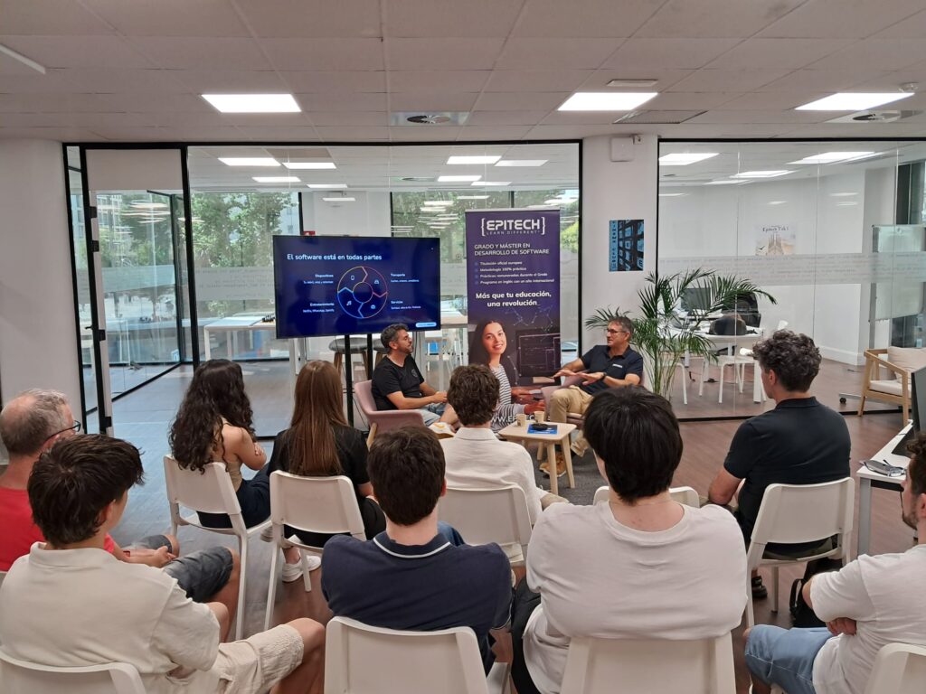 Cómo-iniciarse-en-programación-con-Carlos-Azaustre