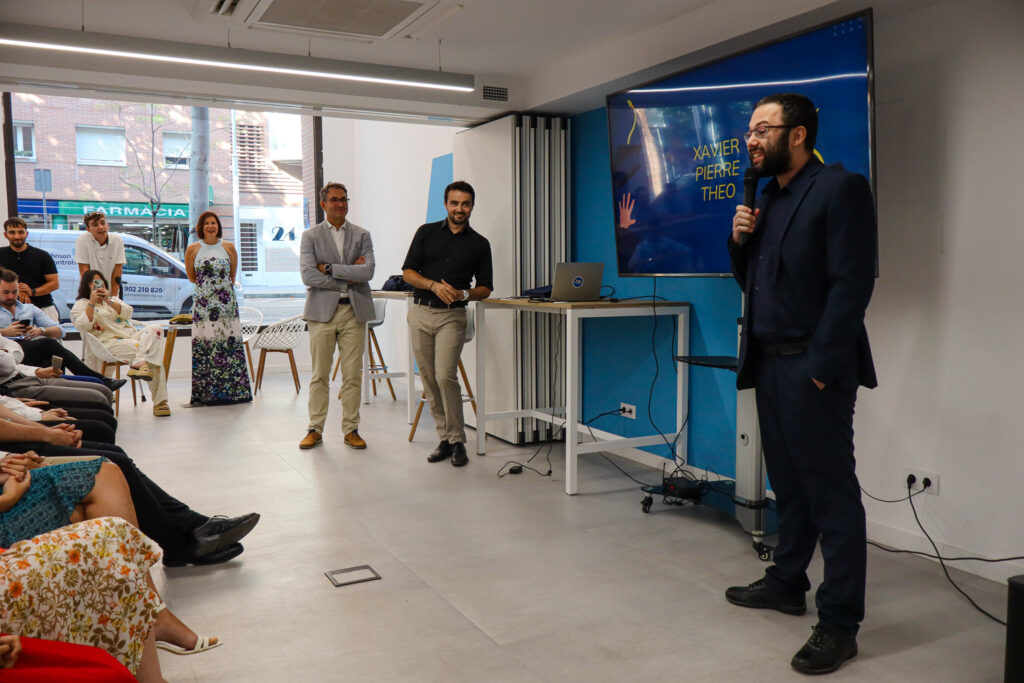 graduación-tek-3-bachelor-2025