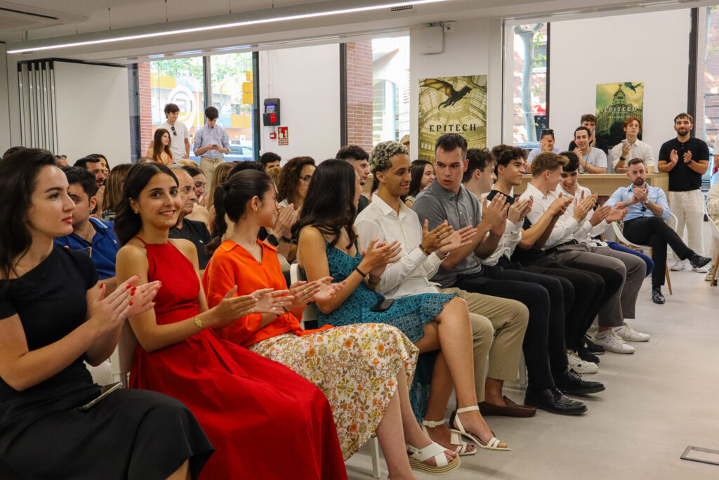 graduación-tek-3-bachelor-2025