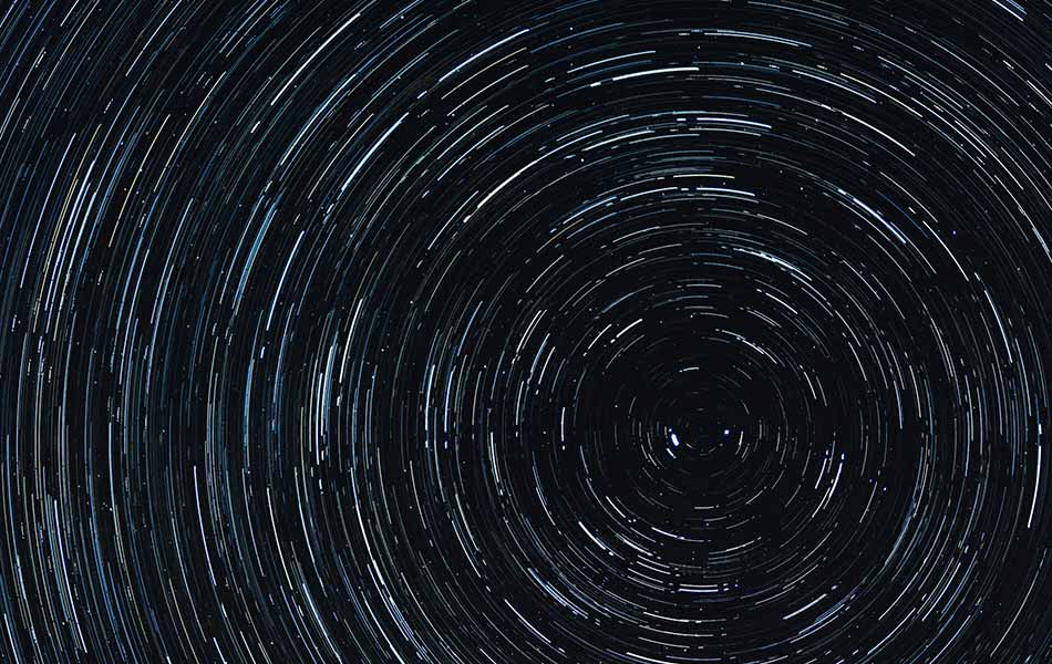 comunicacion digital