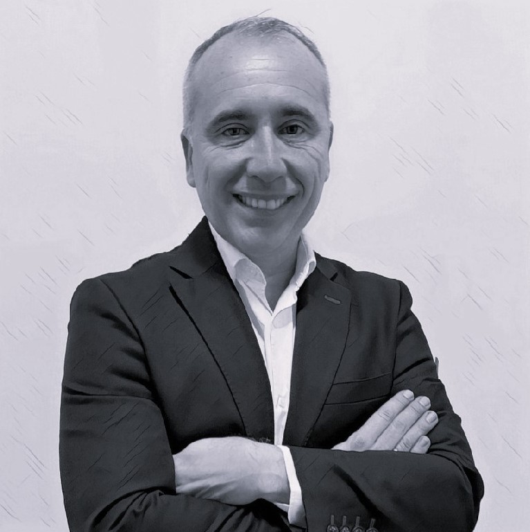 José Vicente Toribio