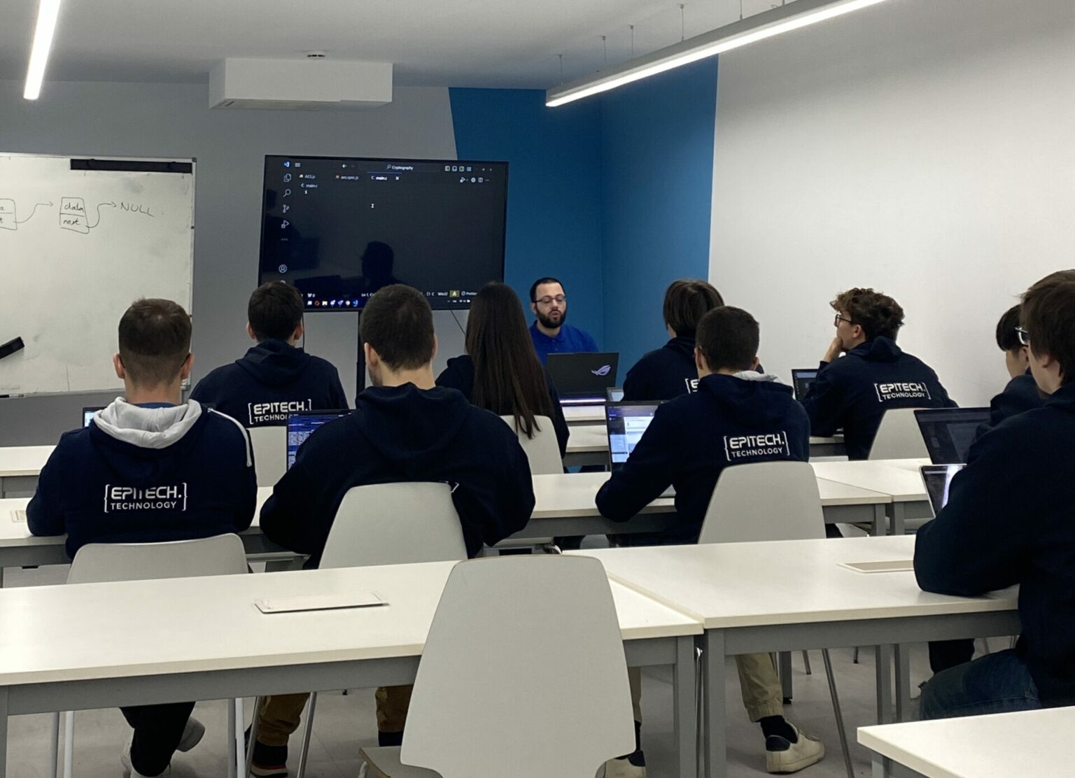 Tendencias-tecnológicas-2024