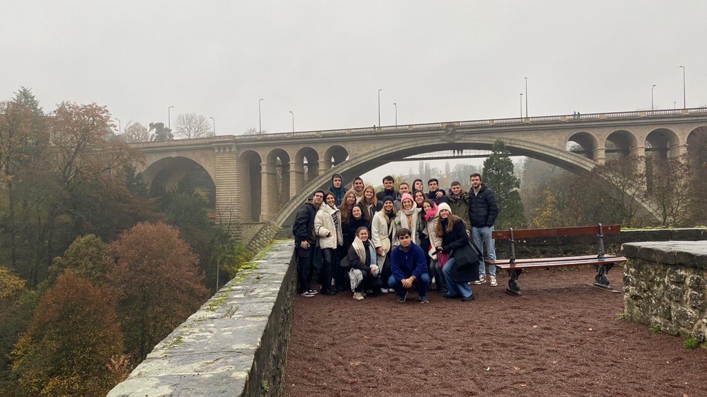 estudiantes-año-internacional-Alemania