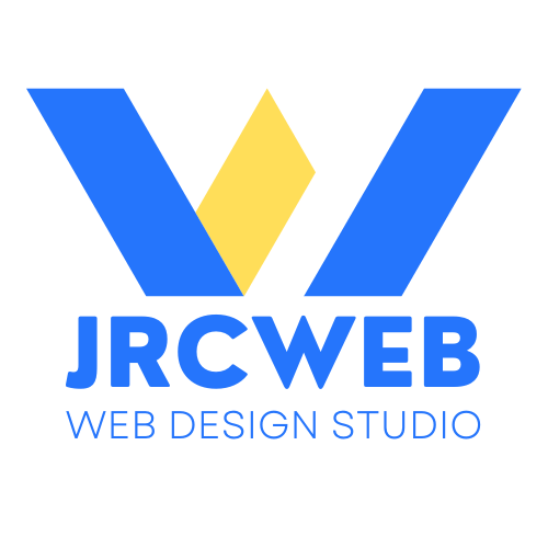 JRC Web - Agencia SEO Barcelona