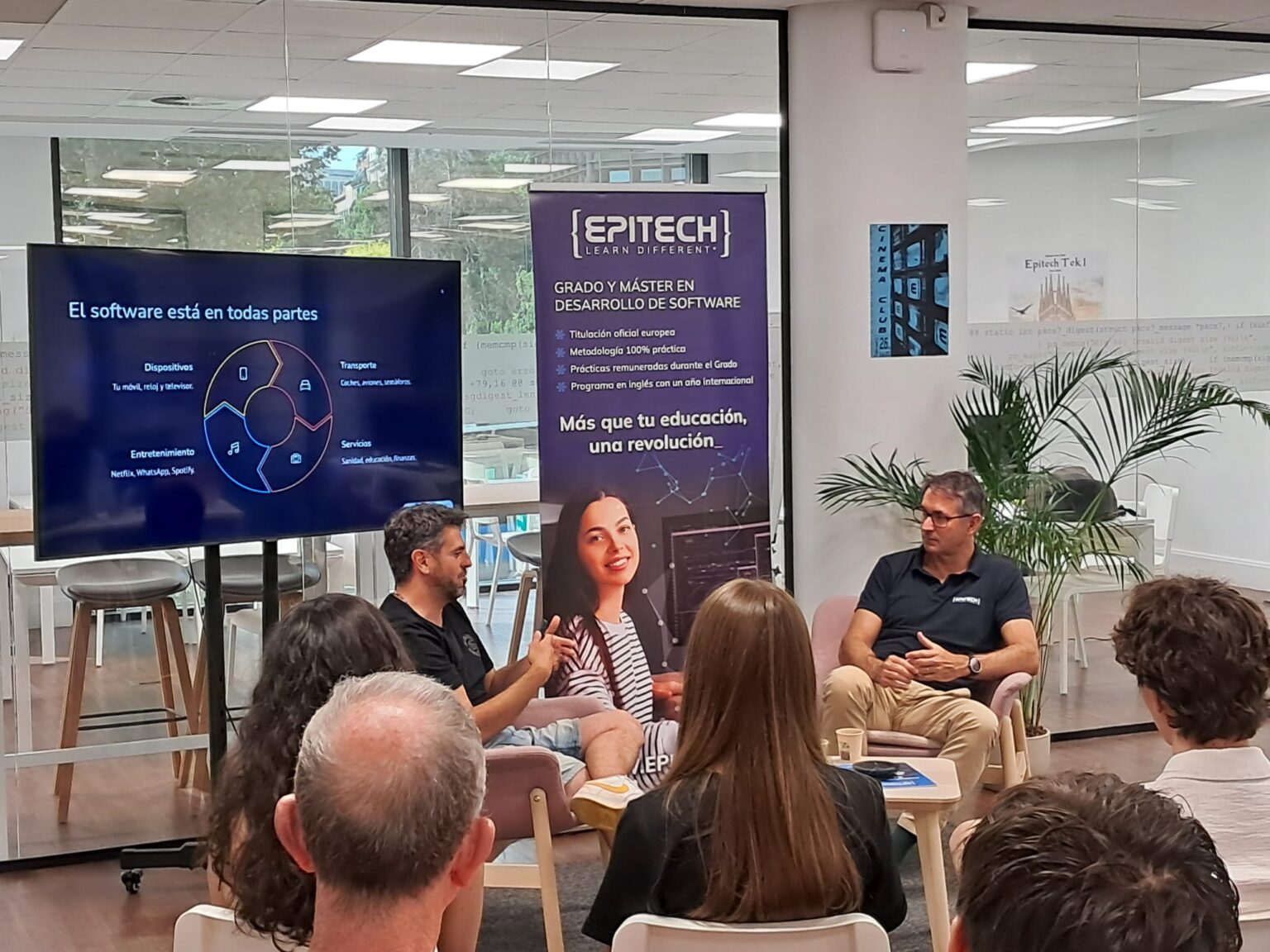 Cómo-iniciarse-en-programación-según-Carlos-Azaustre