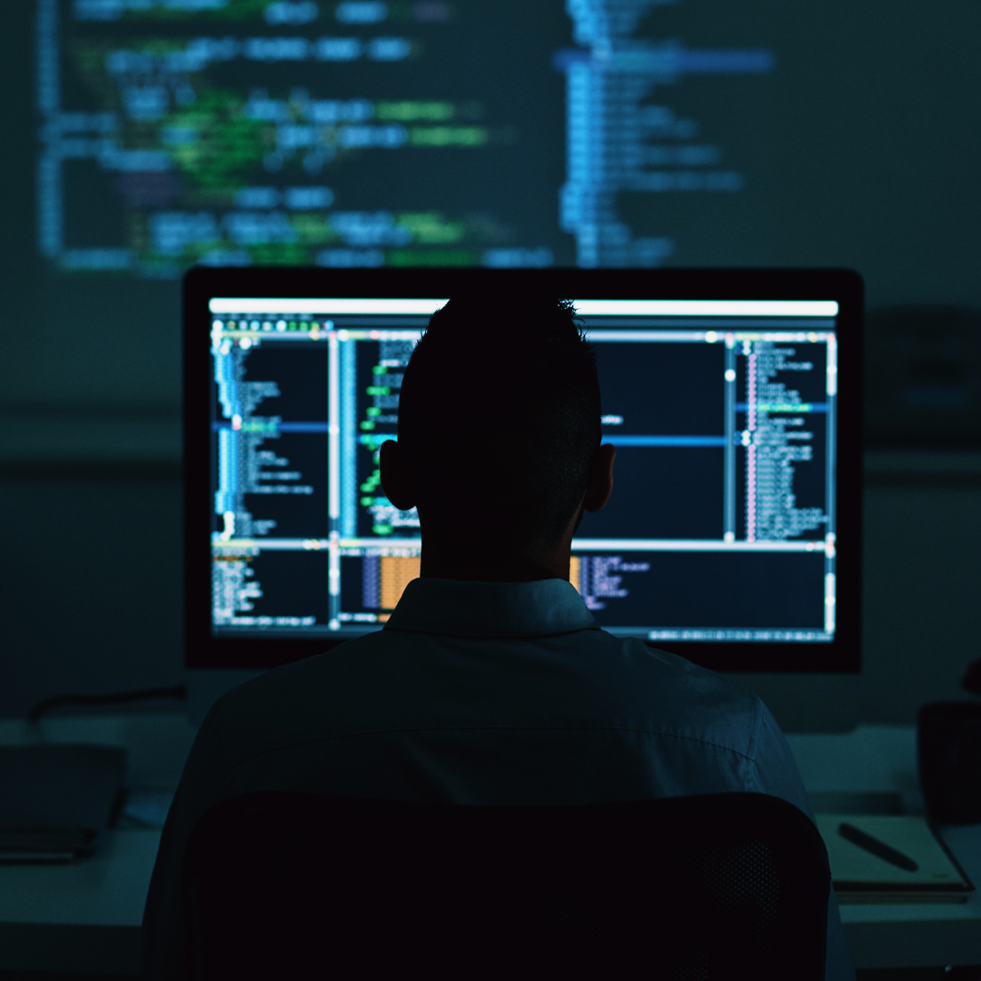 5-proyectos-tech-antes-de-cumplir-20