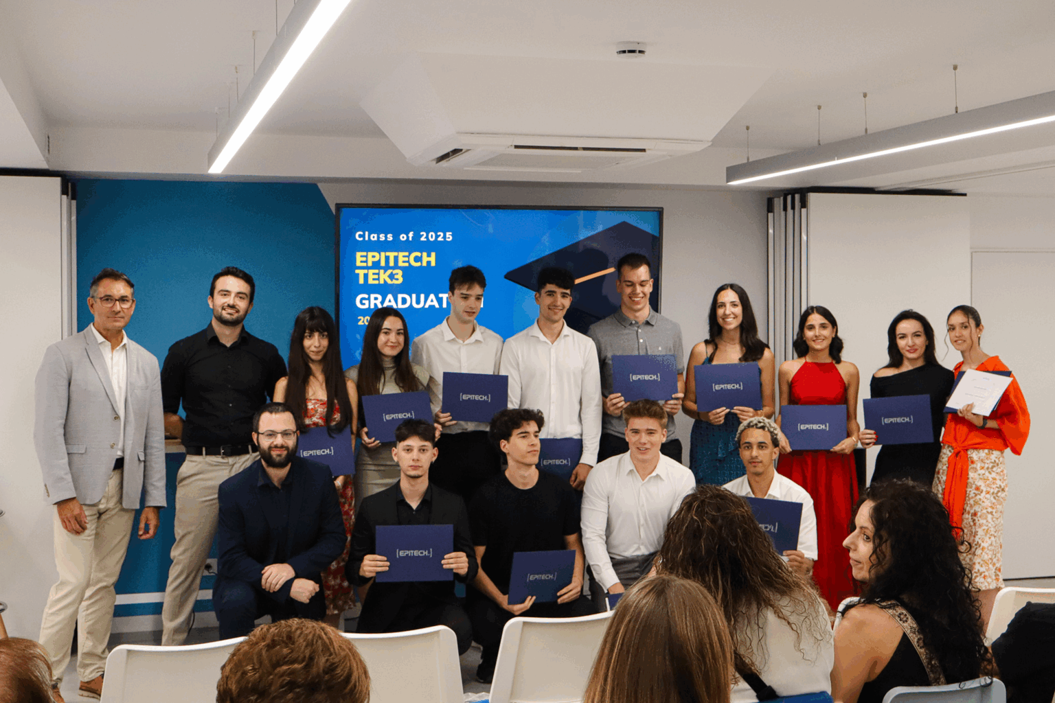 graduación-tek-3-bachelor-2025