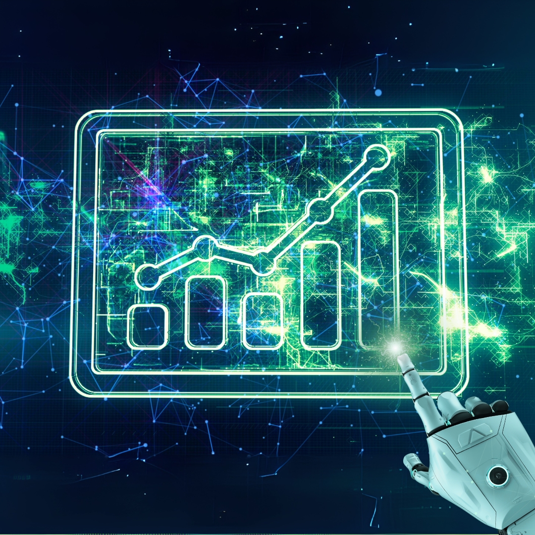 Data-Science-e-Inteligencia-Artificial