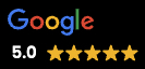 Reseñas Google JRC Web