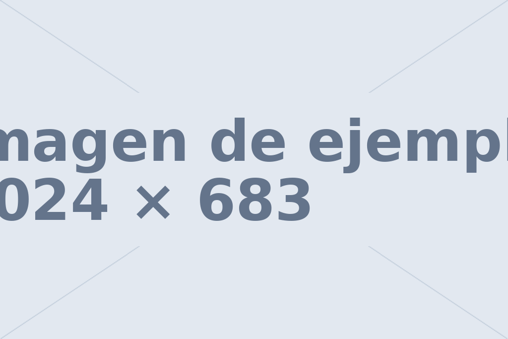agencia de diseno web barcelona 1024x683 Editada