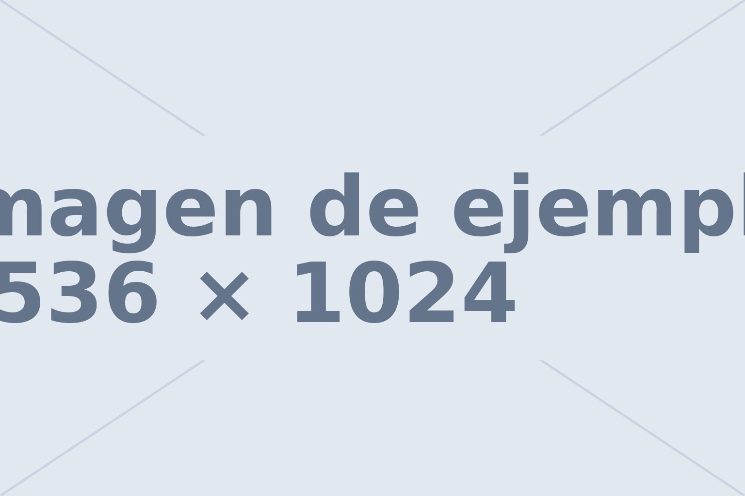 personas hablando en una agencia seo