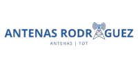 antenas rodriguez 1 1 1 1 1 1 1