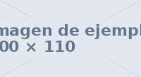 imagen 36087