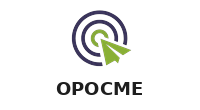opocme 1 1 1 1 1 1 1 1