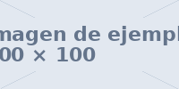 taxi valles 1 1 1 1 1 1 1