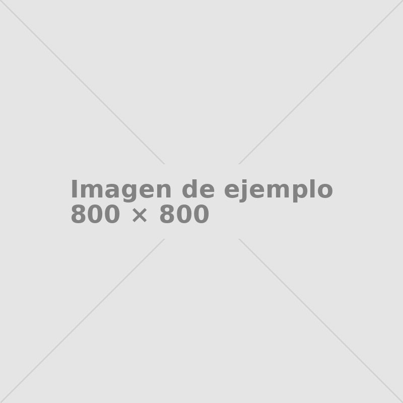 Imagen de ejemplo