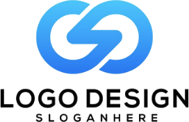 Nueva Web